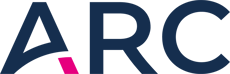 ARC Logo