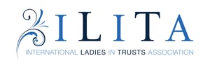 ILITA logo (colour)_main