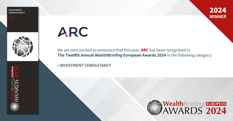 arc-euawardswinnerlibanners202425
