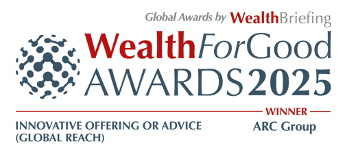 arcgroup_io_wfgawardswinner2025